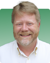 Headshot of Arne Jacobson, Director, Schatz Energy Research Center, Cal Poly Humboldt University