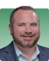 Headshot of Brian Krevor