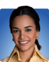 Chadia Abreu-Fellman, Interim Supervisor of IRP and Transmission Planning, California Public Utilities Commission
