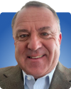 Chris Mikkelsen, Executive Director, Humboldt Bay Harbor District