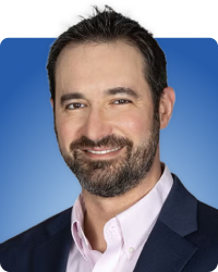 Headshot of Josh Kaplowitz, Counsel, Troutman Pepper Locke
