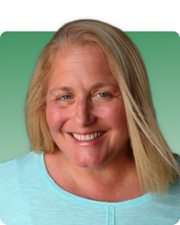 Headshot of Nancy Kirshner-Rodriguez, Senior Director for Policy & Outreach, Oceantic Network