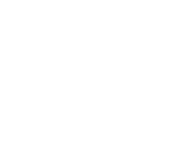 Offshore Wind California Logo white version