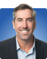 Headshot of Rick Umoff, California Market Lead, Vineyard Offshore