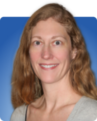 Headshot of Sarah Courbis, Principal Environmental Scientist & Regulatory Specialist, EPI group