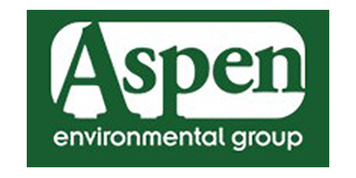 Aspen Environmental Group