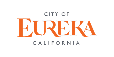 City of Eureka California