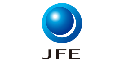 JFE