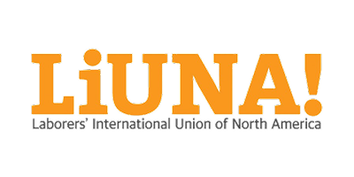 LiUNA