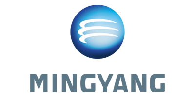 Mingyang